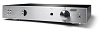 Creek Destiny 2 + ELAC Loudspeakers Audio Stereo Setup